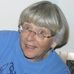 Marge Dillon - Facebook