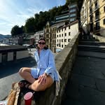 Margeaux - @margeauxdillon - Instagram