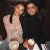 Margeaux Dillon - @margeauxdillon - TikTok
