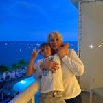 Margie Dillon - @mylittlemargie1346 - Instagram