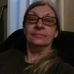Margie Dillon - Facebook