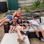 Margie Dillon - @margie.dillon.31 - Instagram