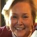 Margie Dillon Dunn - Facebook