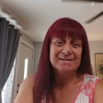 Margie Fleck Dillon - @margiefleck - Instagram