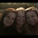 Margaret Easley Ledgerwood - @mjledgerwood - Instagram