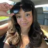 Margaret.easley - @margaret.easley - TikTok