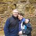 Marge Easley - Facebook