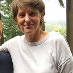 Marge Easley - @easley.marge - Instagram
