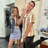 Marge Sealey - @marge.sealey - TikTok
