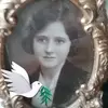 margesealey - @margesealey - TikTok