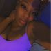 Marie Easley - Facebook