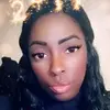 Marie Easley - @marieeasley - TikTok