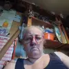 Margaret Edwards541 - @margaretedwards33 - TikTok