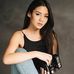 Marge Edwards11 - Facebook