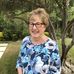 Marge Edwards - Facebook