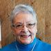 Marge Edwards - Facebook
