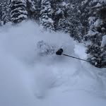 Marge Edwards - @margeofthemountain - Instagram