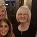 Marge Edwards - Facebook