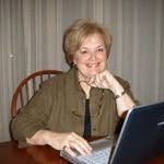 Marge Edwards - @edwardsmarge - Instagram