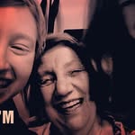 Marge Edwards - @marge_edwards - Instagram