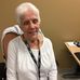 Marge Edwards - Facebook