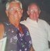 Marge Edwards - Facebook