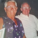 marge edwards - @marge.edwards.902 - Instagram