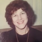 Marge Edwards - @margeedwards - Instagram