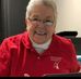 Marge Edwards - Facebook