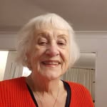 Marge Edwards - @marge.edwards.9 - Instagram