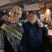 Marge English Edwards - Facebook