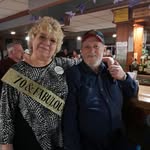 Marge English Edwards - @maggiekat870 - Instagram