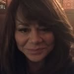 Margie Edwards - @margieedwards2 - Instagram