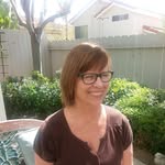 Margie Edwards - @margie.edwards.5 - Instagram