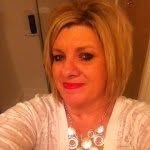 Margie Edwards - @margie1961 - Instagram