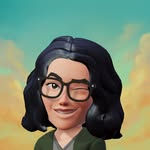 Margie Edwards - @mld6157 - Instagram