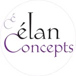 Margie Edwards - @elandesignconcepts - Instagram