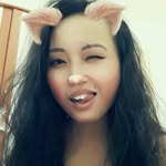 Margie Edwards - @margie.edwards.1996 - Instagram