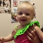 Margie Edwards - @margieedwards66 - Instagram