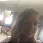 Margie Edwards - @mmedward7 - Instagram