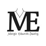 Margie Edwards Jewelry - @margieedwardsjewelry - Instagram