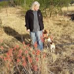Margie Edwards-Myburgh - @edwardsmyburgh - Instagram