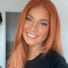 Meg Edwards - @megedwards084 - TikTok