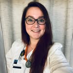 Kerri Marge Erickson RN, BSN - @kerrierickson_ - Instagram