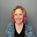 Margaret Coate Erickson - @margieerickson - Instagram