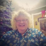 Margaret Erickson Barzler - @margaretbarzler - Instagram