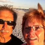Marge DeVine Erickson - @marge.d.erickson - Instagram