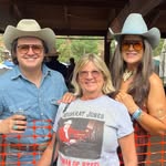 Marge Erickson - @margeerickson61 - Instagram