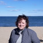 Marge Erickson - @margeerickson - Instagram