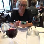 Marge Erickson - @marge.erickson - Instagram
